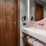 Hotel My Story 4*