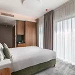 Hotel My Story