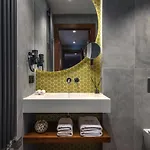 My Story Hotel 4*