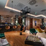Hotel My Story