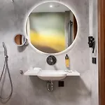 Hotel My Story 4*