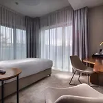 My Story Hotel 4*