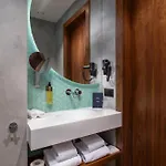 Hotel My Story 4*