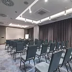My Story Hotel Gdynia