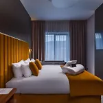 Hotel My Story Gdynia