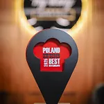 My Story Hotel Gdynia