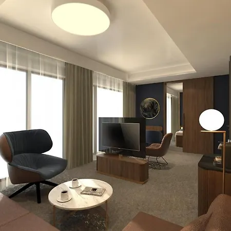 My Story 그디니아