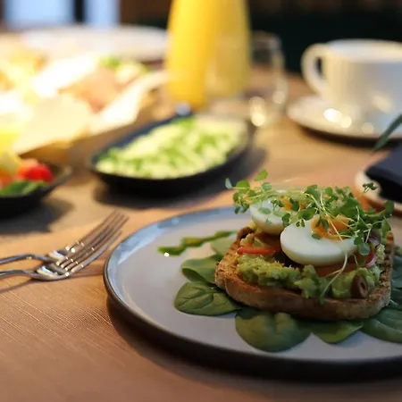 My Story 호텔 그디니아