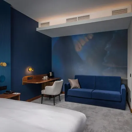 My Story 4* 그디니아