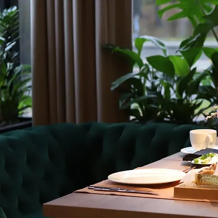 My Story 그디니아