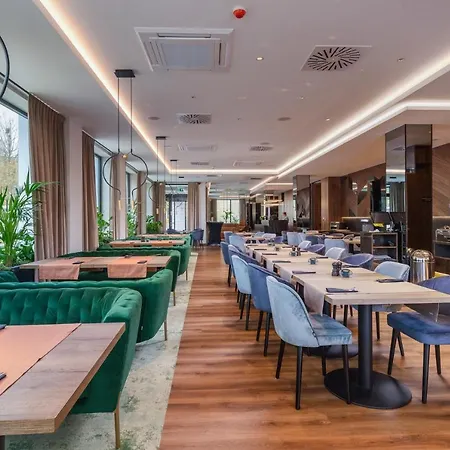 My Story 4* 그디니아