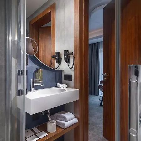 My Story 그디니아