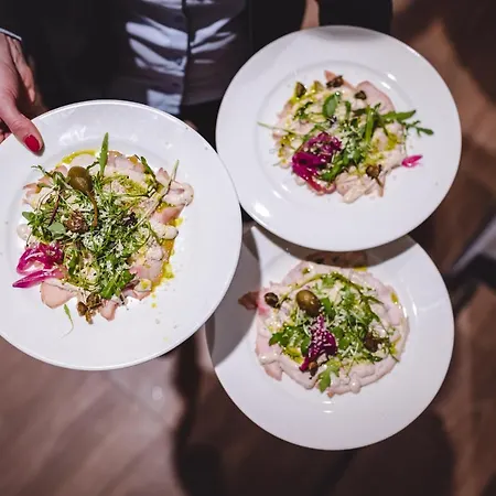 My Story 호텔 그디니아