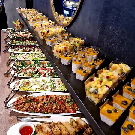 My Story 4* 그디니아