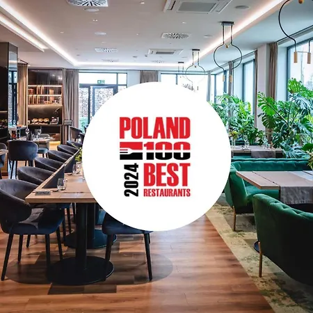 My Story 4* 그디니아