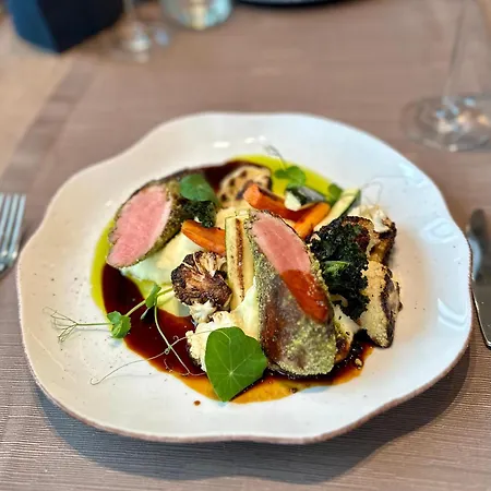 My Story 4* 그디니아