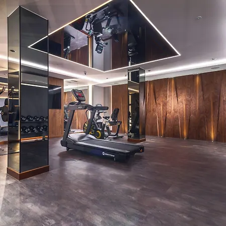 My Story 그디니아