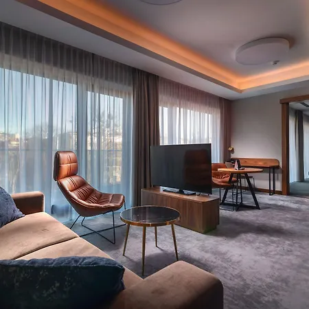 My Story 4* 그디니아