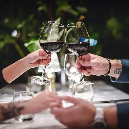 My Story גדינייה