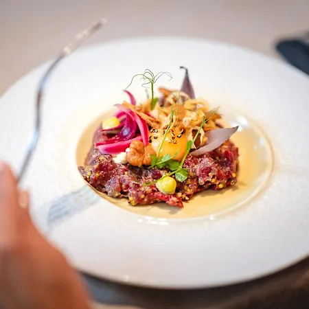 My Story 4* גדינייה