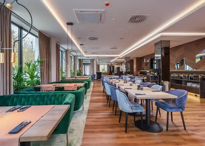 My Story 4* גדינייה