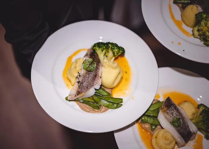 My Story מלון גדינייה