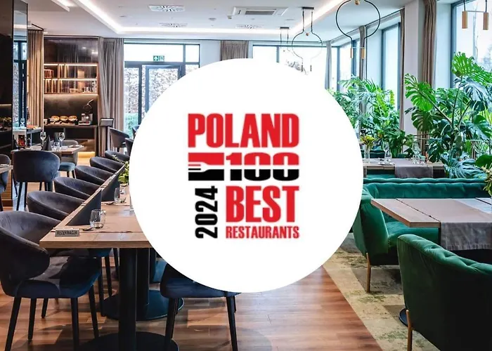 My Story 4* גדינייה