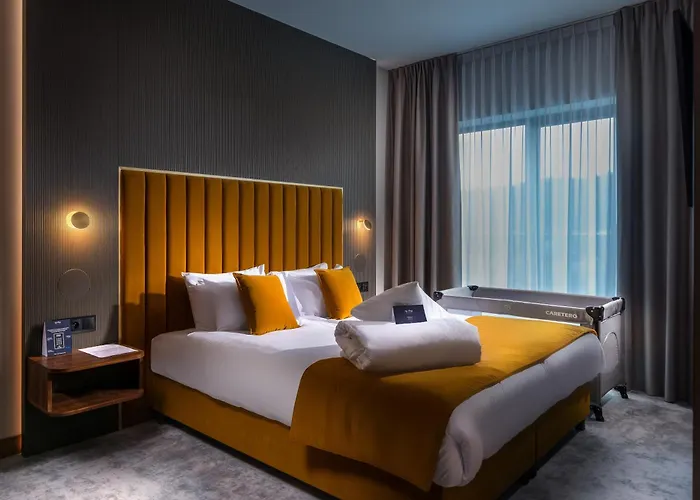 My Story 格丁尼亚