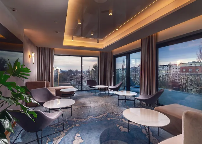 My Story 4* 格丁尼亚