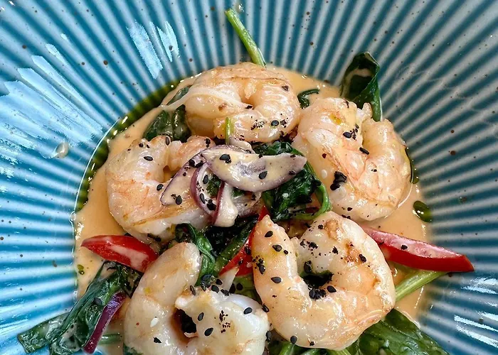 מלון My Story גדינייה