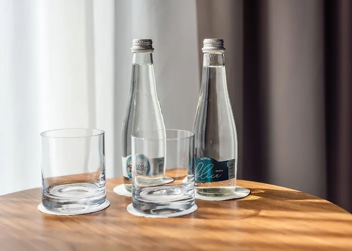 My Story גדינייה