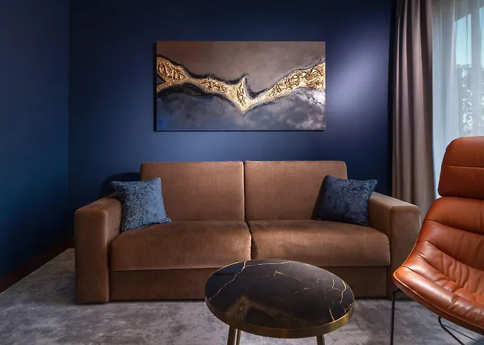 My Story 4* גדינייה