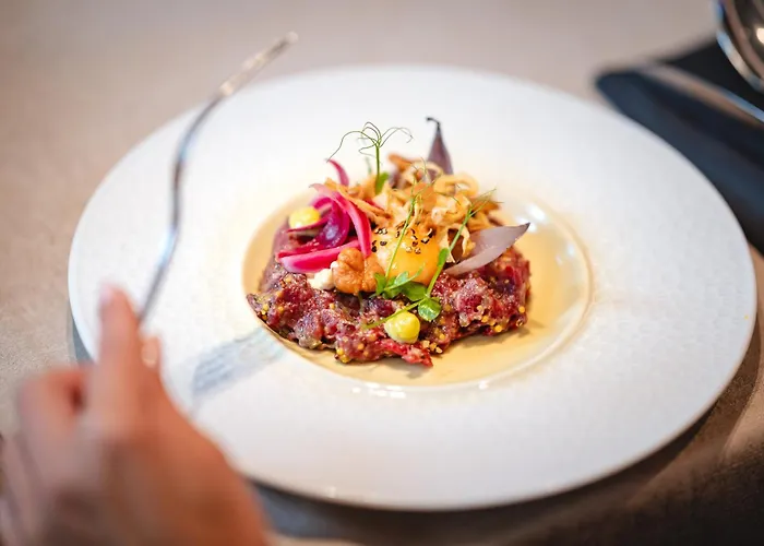 My Story 4* 格丁尼亚