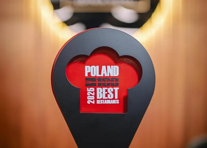 My Story Hotel Gdynia